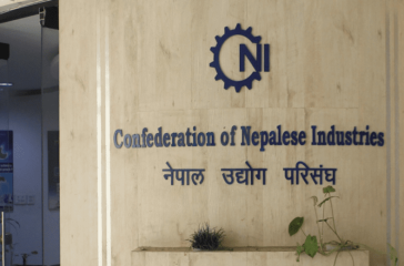 Screenshot 2025-09-12 182647