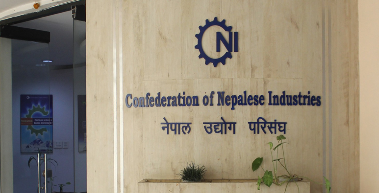 Screenshot 2025-09-12 182647