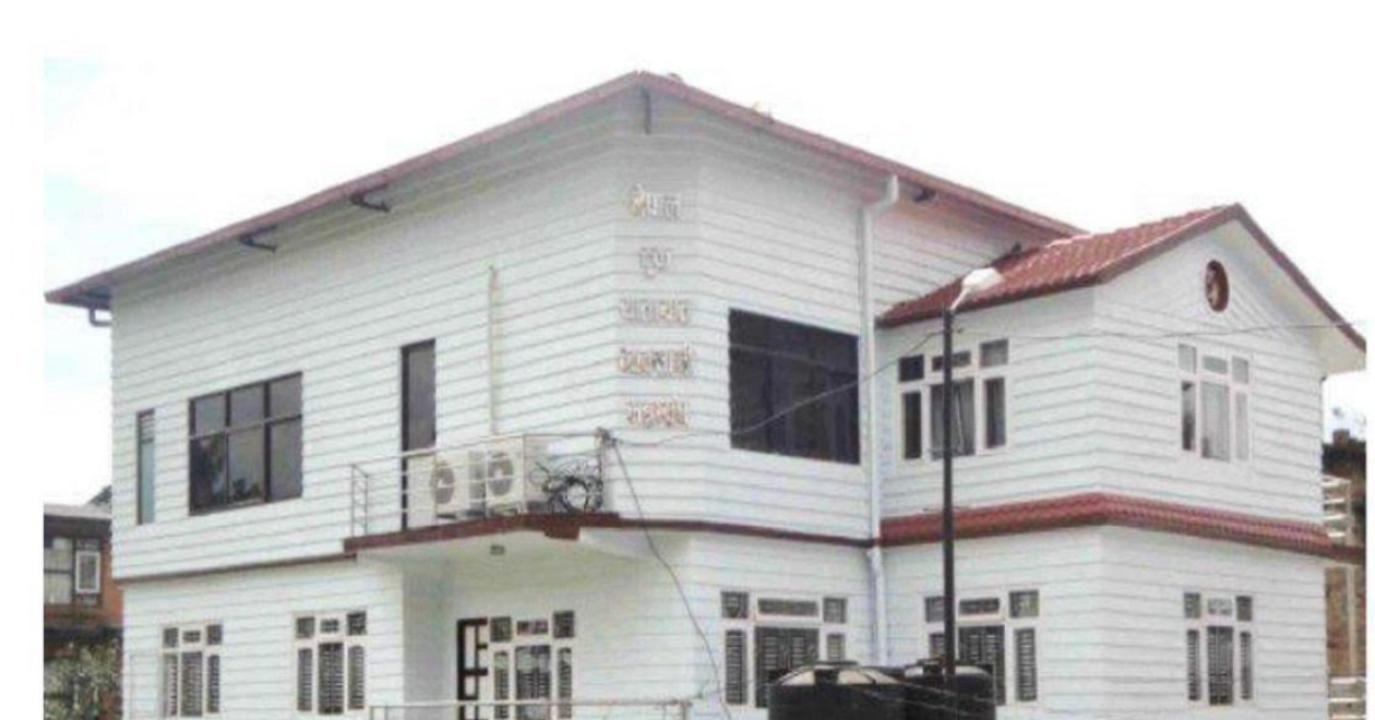 Screenshot 2025-09-12 183320