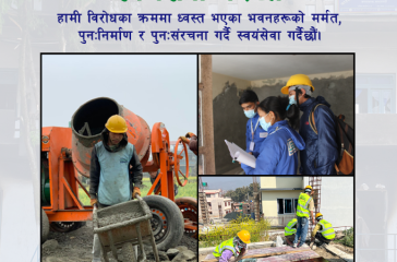 Screenshot 2025-09-12 183657