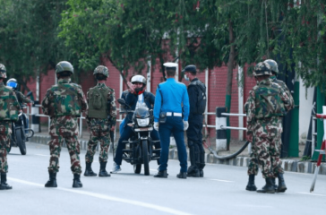 Screenshot 2025-09-13 104824