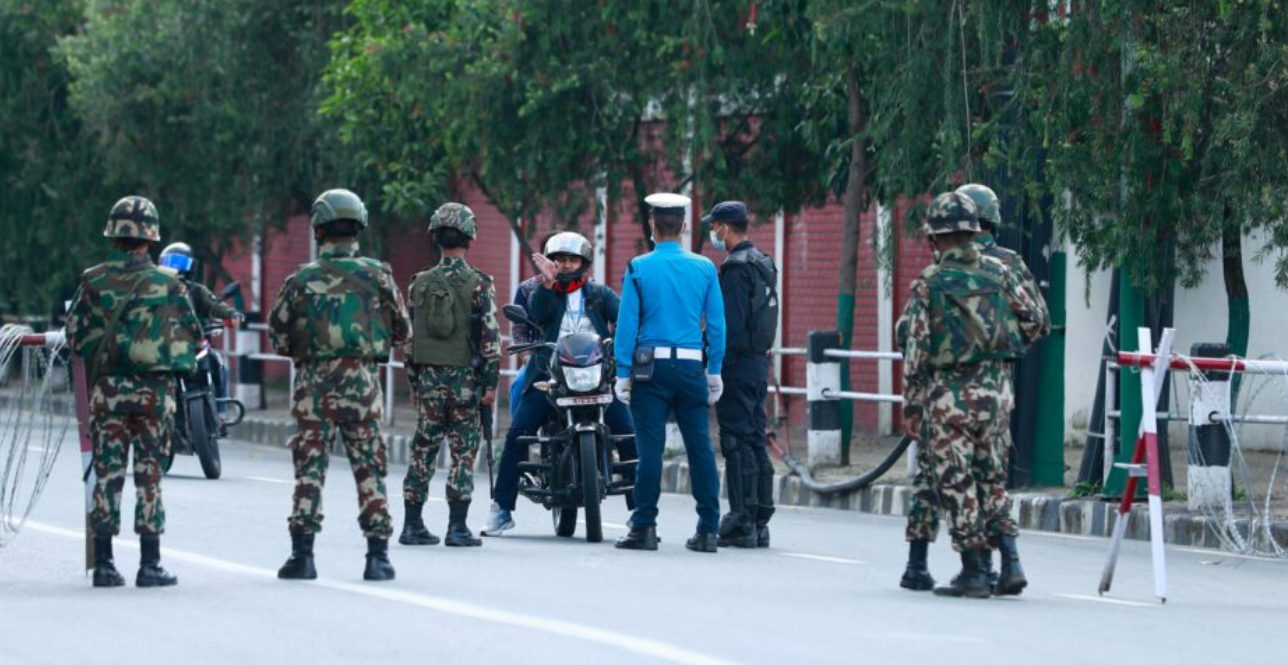 Screenshot 2025-09-13 104824 Screenshot 2025-09-13 104824