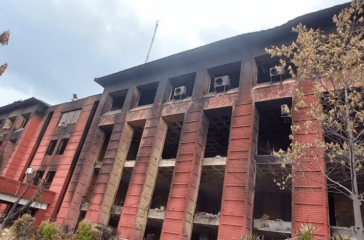 Screenshot 2025-09-13 213858