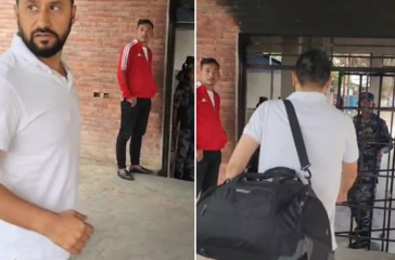 Screenshot 2025-09-13 235707