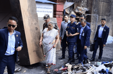 Screenshot 2025-09-14 105047