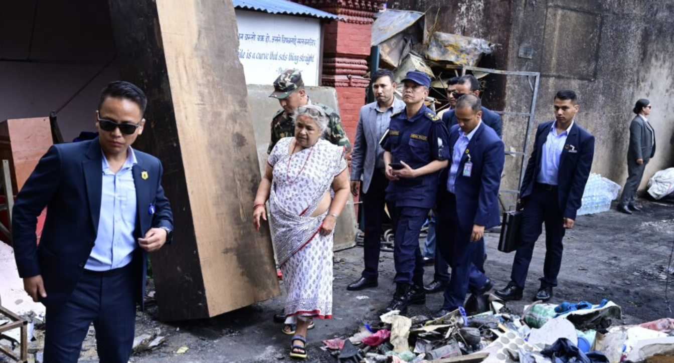 Screenshot 2025-09-14 105047 Screenshot 2025-09-14 105047