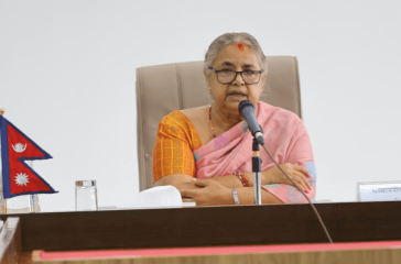 Screenshot 2025-09-14 184655