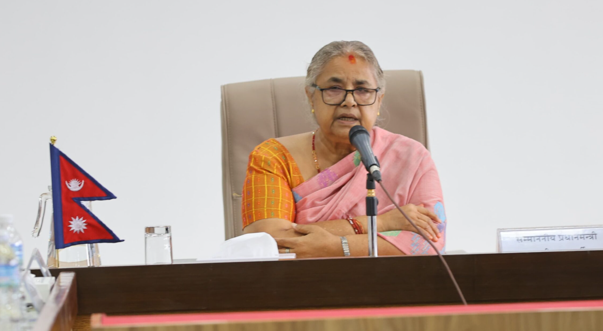 Screenshot 2025-09-14 184655 Screenshot 2025-09-14 184655