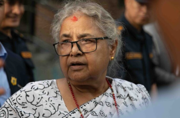 Screenshot 2025-09-14 185101