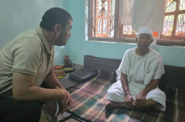 Screenshot 2025-09-14 190608