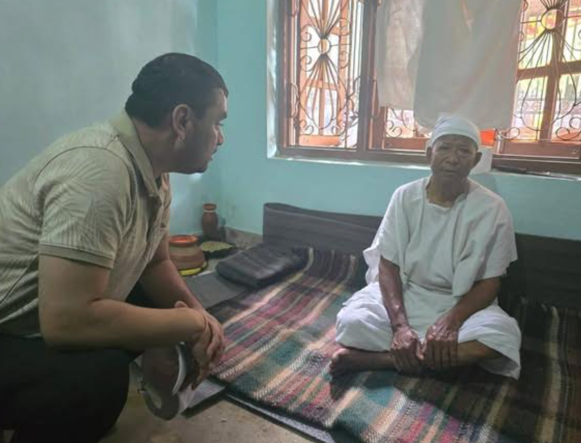 Screenshot 2025-09-14 190608 Screenshot 2025-09-14 190608