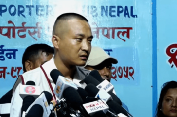 Screenshot 2025-09-14 191501