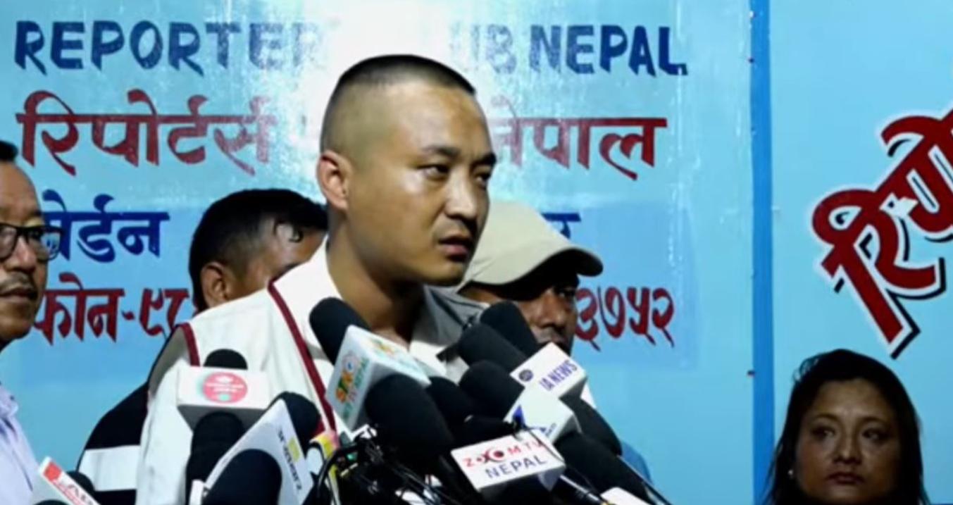 Screenshot 2025-09-14 191501 Screenshot 2025-09-14 191501