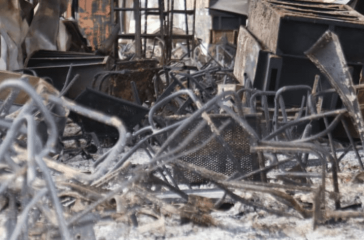 Screenshot 2025-09-14 192005