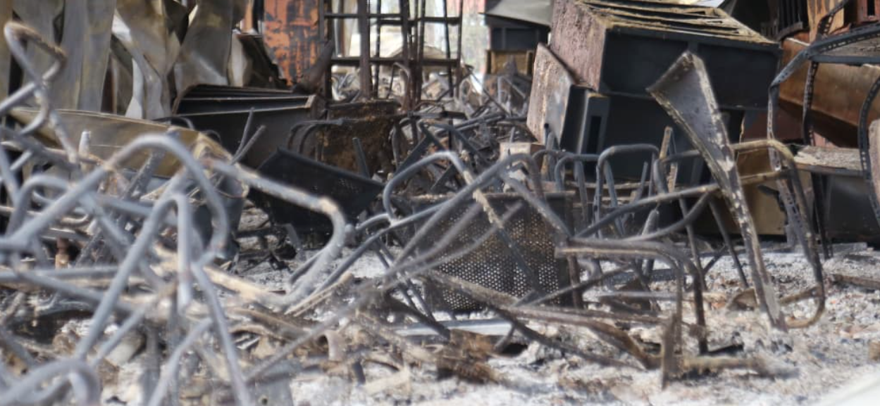 Screenshot 2025-09-14 192005 Screenshot 2025-09-14 192005