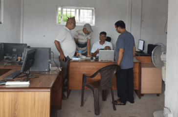 Screenshot 2025-09-14 193602