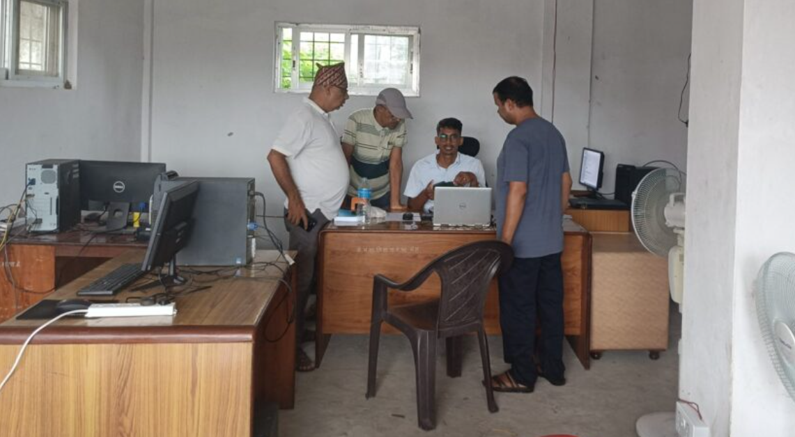 Screenshot 2025-09-14 193602 Screenshot 2025-09-14 193602