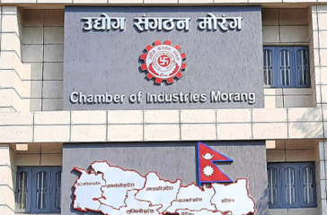 Screenshot 2025-09-14 194205