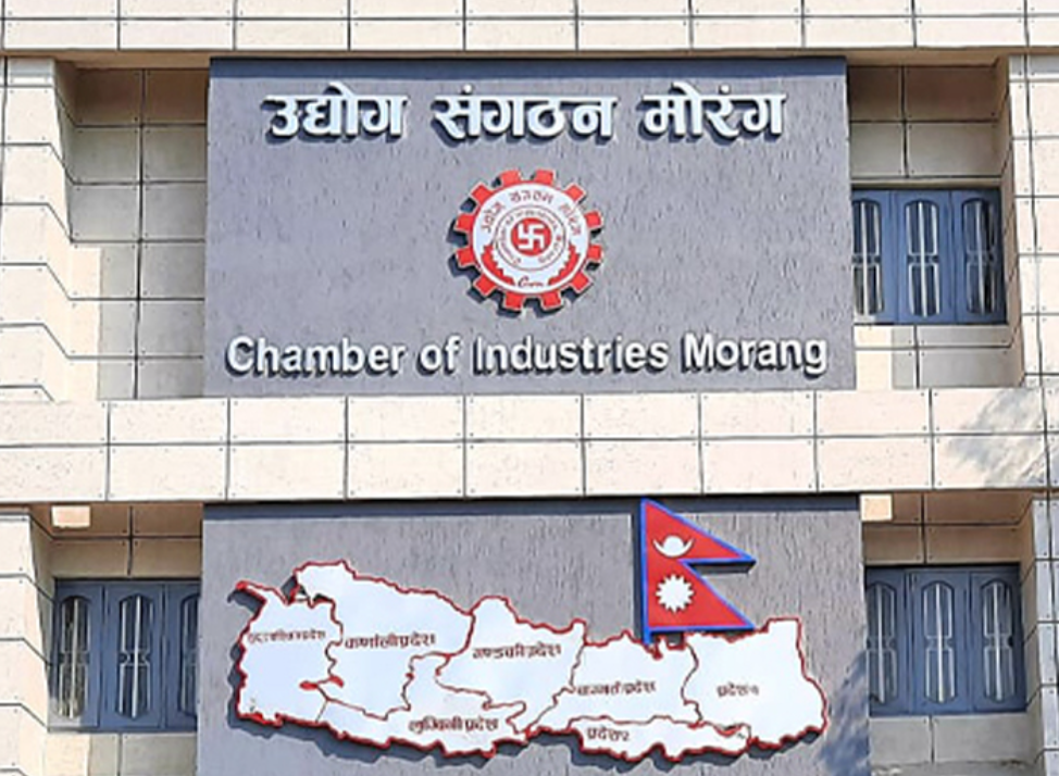 Screenshot 2025-09-14 194205 Screenshot 2025-09-14 194205