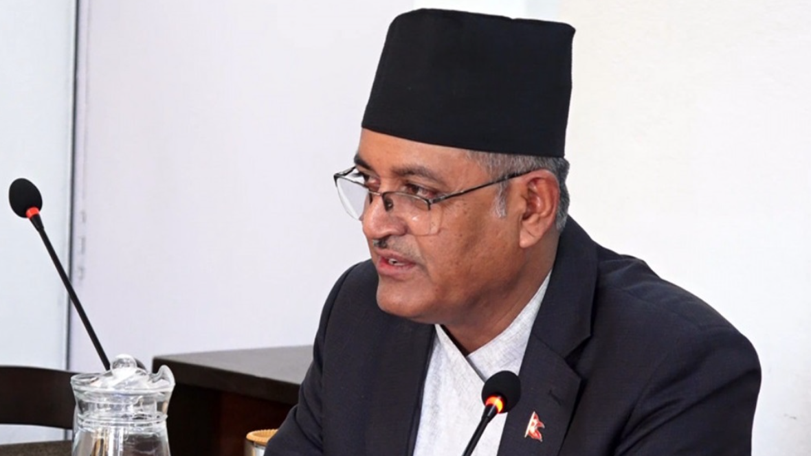 Screenshot 2025-09-14 194949 Screenshot 2025-09-14 194949