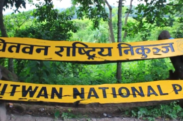 Screenshot 2025-09-14 195251