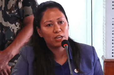 Screenshot 2025-09-14 200045