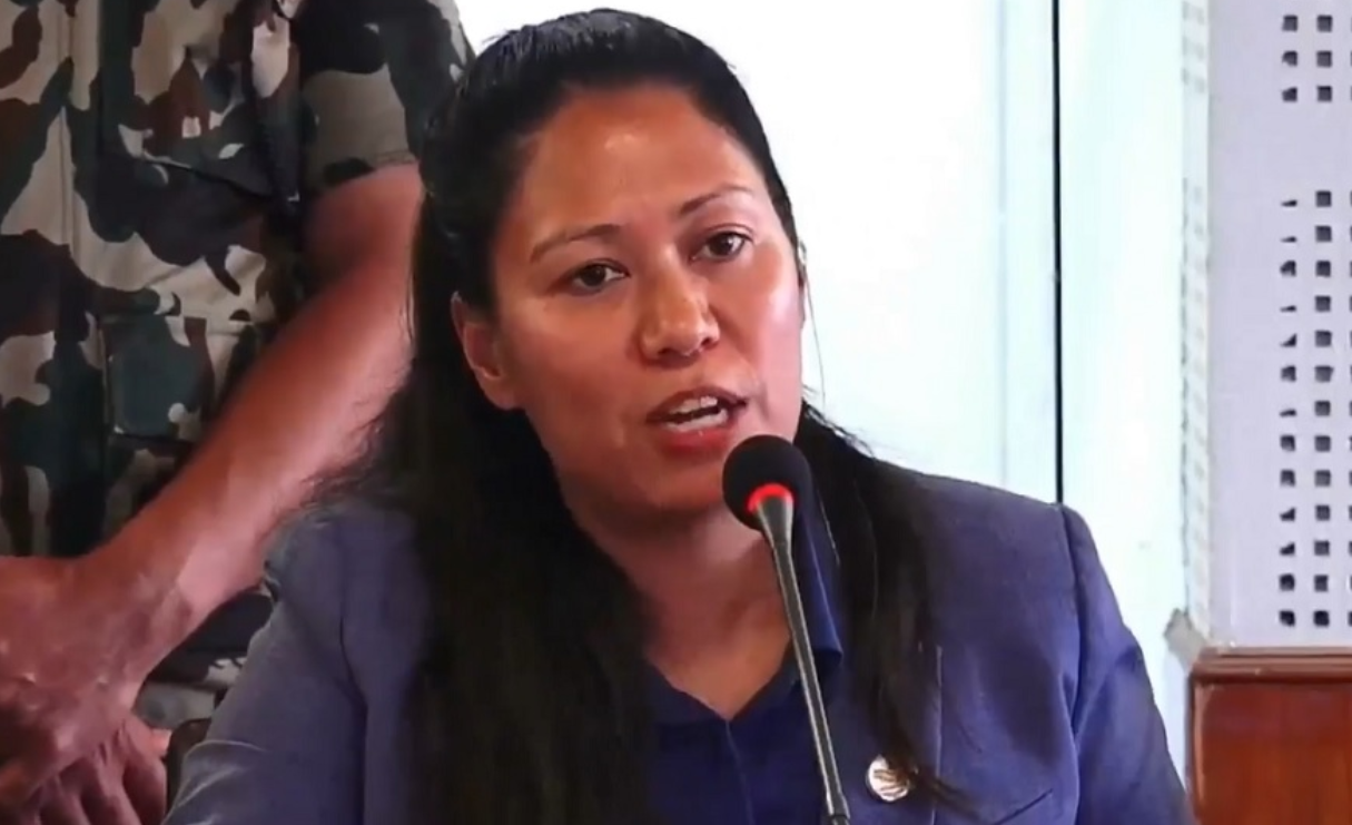 Screenshot 2025-09-14 200045 Screenshot 2025-09-14 200045