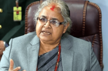 Screenshot 2025-09-14 200642