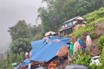 Screenshot 2025-09-14 202205