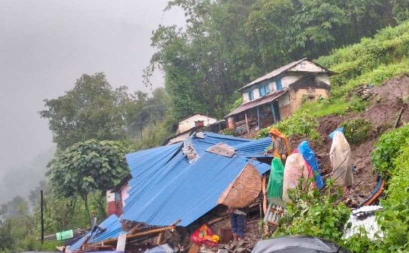 Screenshot 2025-09-14 202205 Screenshot 2025-09-14 202205