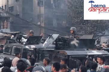 Screenshot 2025-09-14 203859