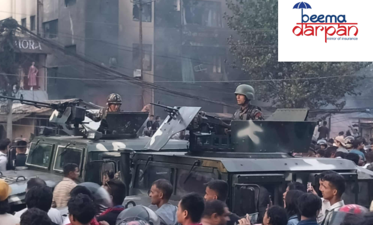 Screenshot 2025-09-14 203859 Screenshot 2025-09-14 203859