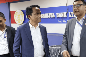 Screenshot 2025-09-14 214004