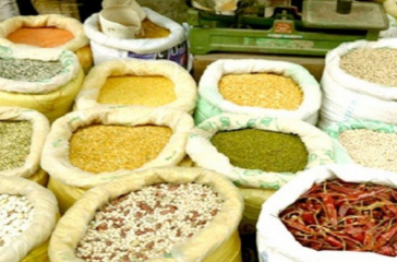 Screenshot 2025-09-15 100936