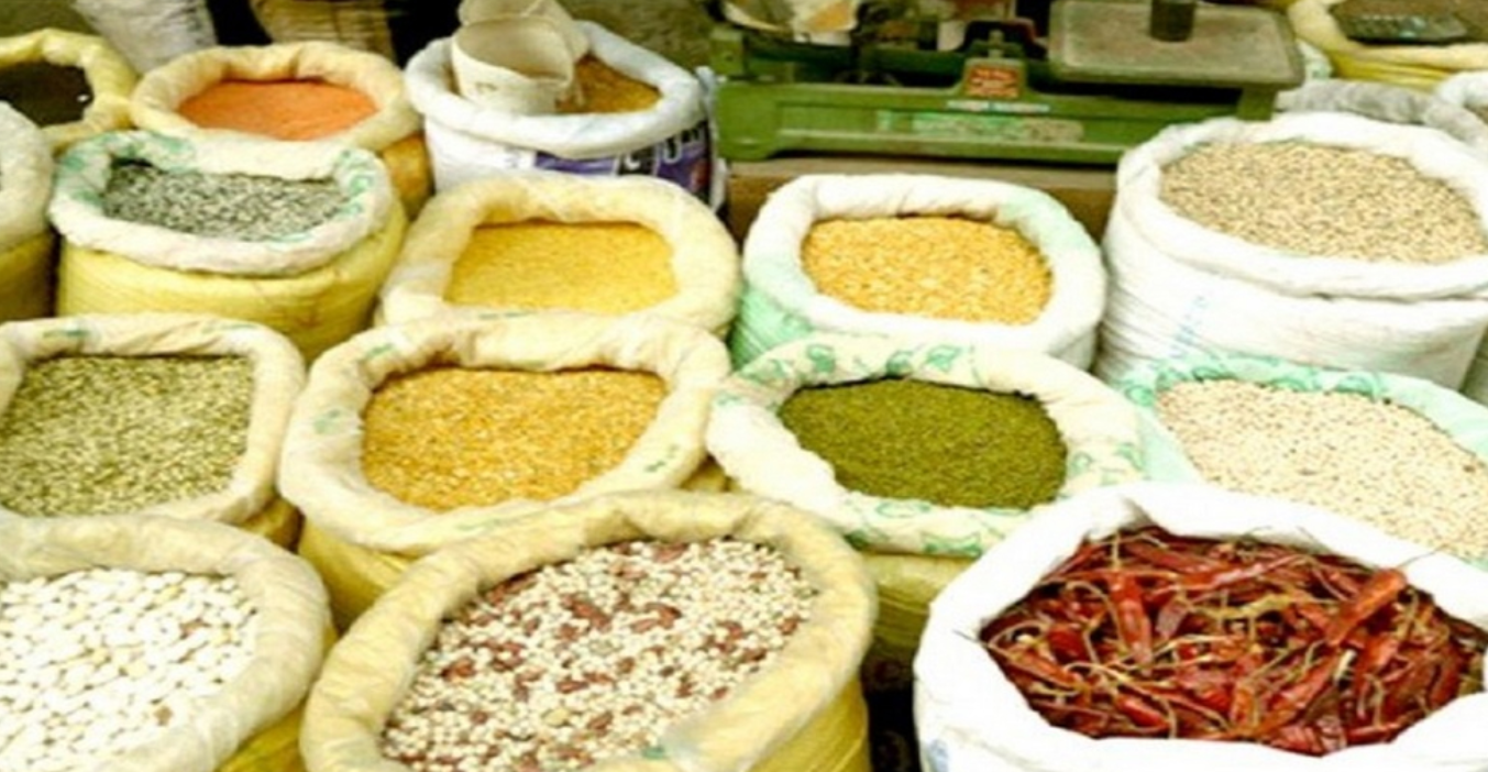 Screenshot 2025-09-15 100936