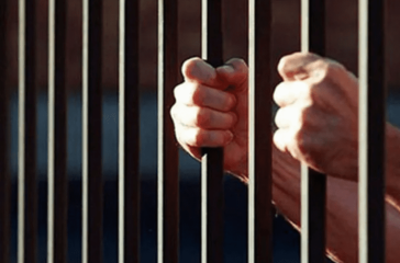 Screenshot 2025-09-15 101234