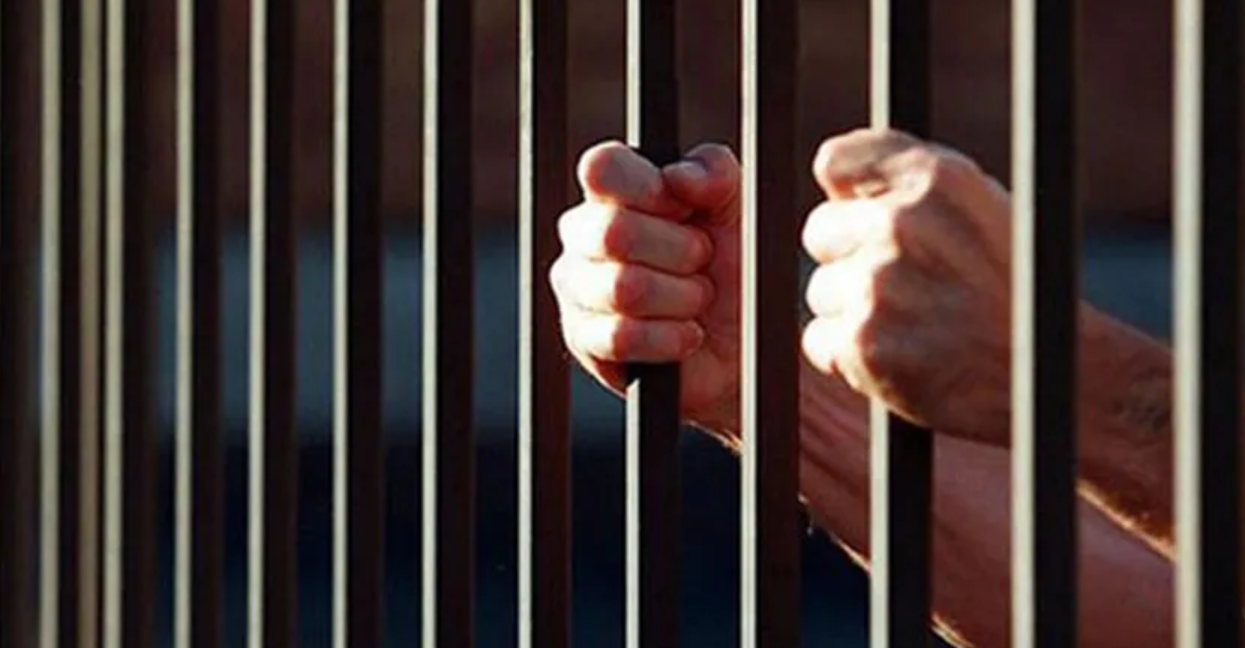 Screenshot 2025-09-15 101234 Screenshot 2025-09-15 101234