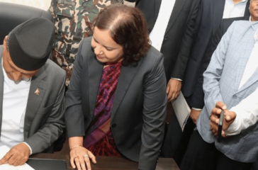 Screenshot 2025-09-15 164102