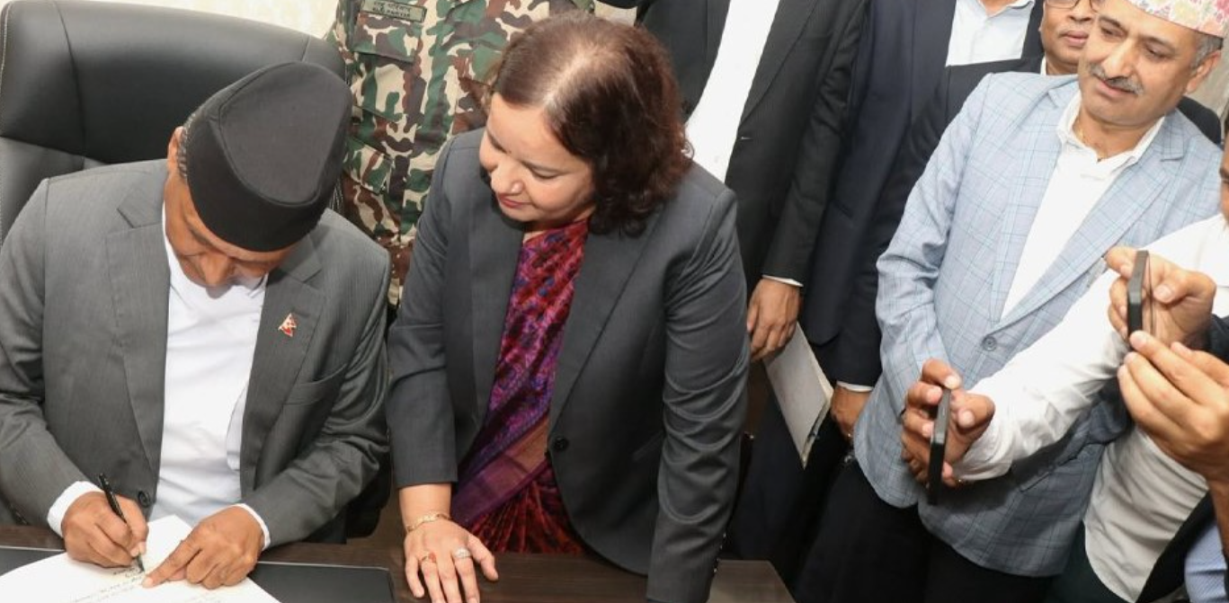 Screenshot 2025-09-15 164102