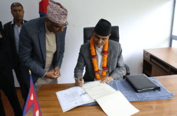 Screenshot 2025-09-15 164829