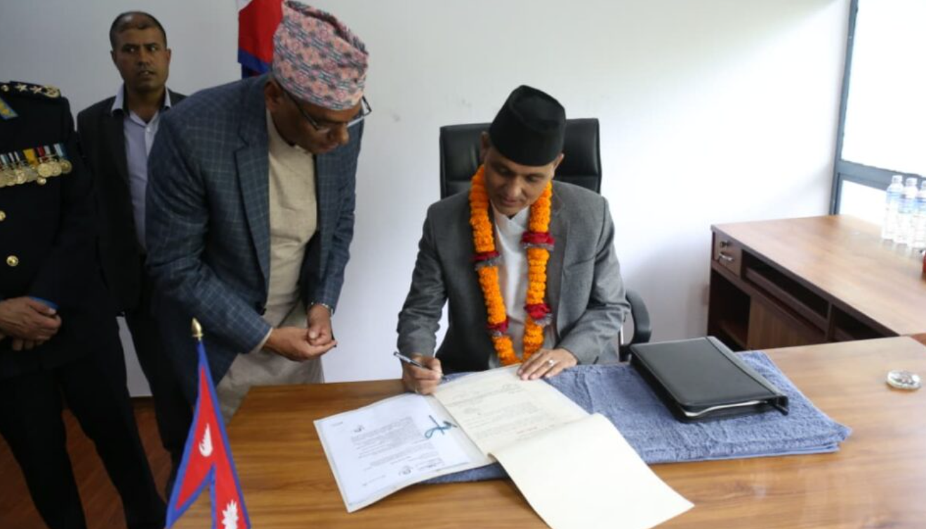 Screenshot 2025-09-15 164829