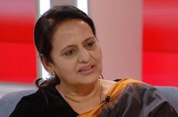 Screenshot 2025-09-15 165138