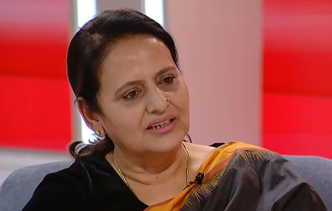 Screenshot 2025-09-15 165138 Screenshot 2025-09-15 165138