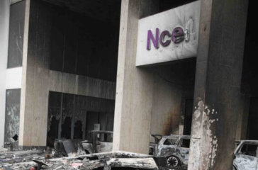 Screenshot 2025-09-15 170925