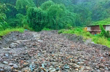 Screenshot 2025-09-15 171243