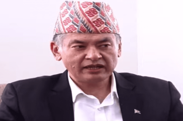 Screenshot 2025-09-16 200850