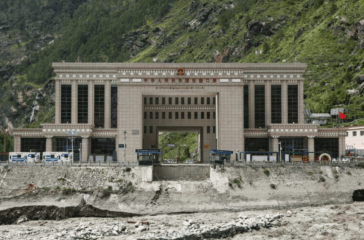 Screenshot 2025-09-16 201203