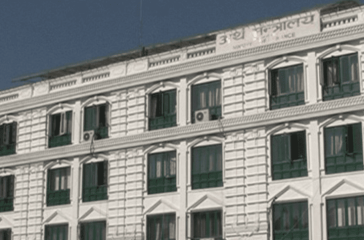 Screenshot 2025-09-16 201558