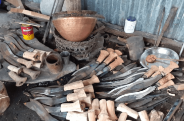 Screenshot 2025-09-16 202426