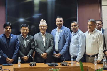 Screenshot 2025-09-16 203852